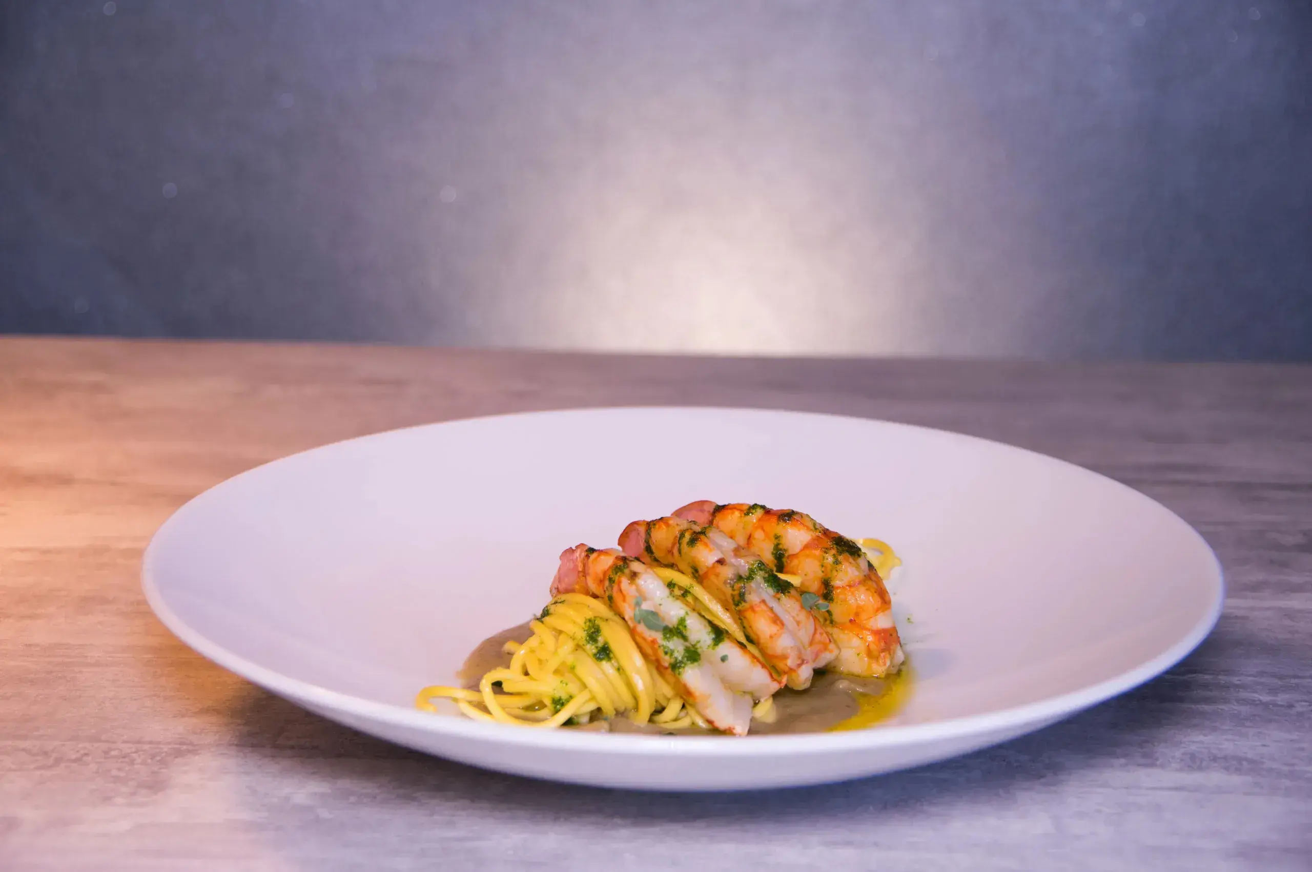 spaghetti-gamberetti-limone-boogie-bistrot-colle-brianza